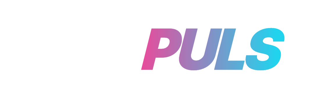 LIVEPULS